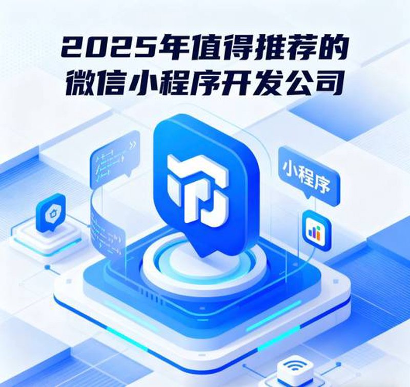 软件外包行业：洞察未来趋势