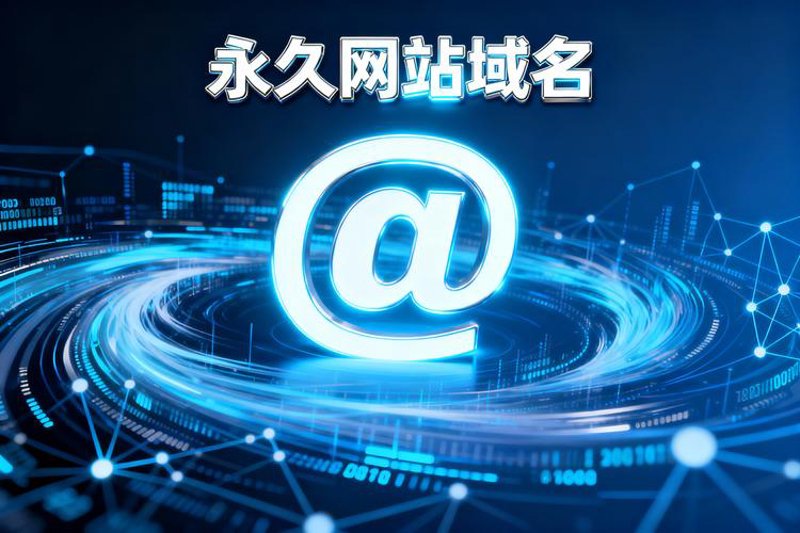 海口网站建设：把握机遇，打造企业新名片