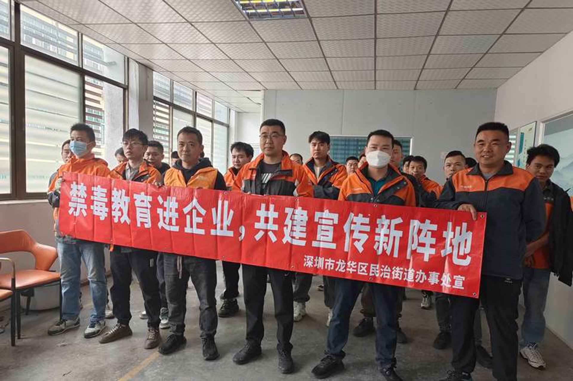 与与网络科技